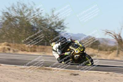 media/Dec-05-2025-CVMA Friday Practice (Fri) [[303bad9a84]]/4-Racer 4-Trackday 1/Session 5 (Turn 3 Inside)/